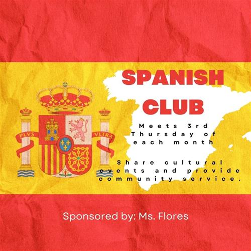 Spanish